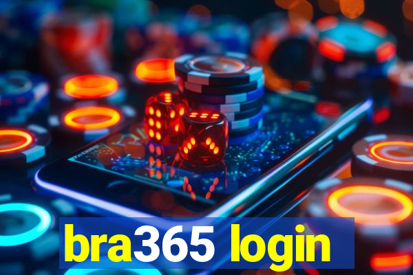 bra365 login